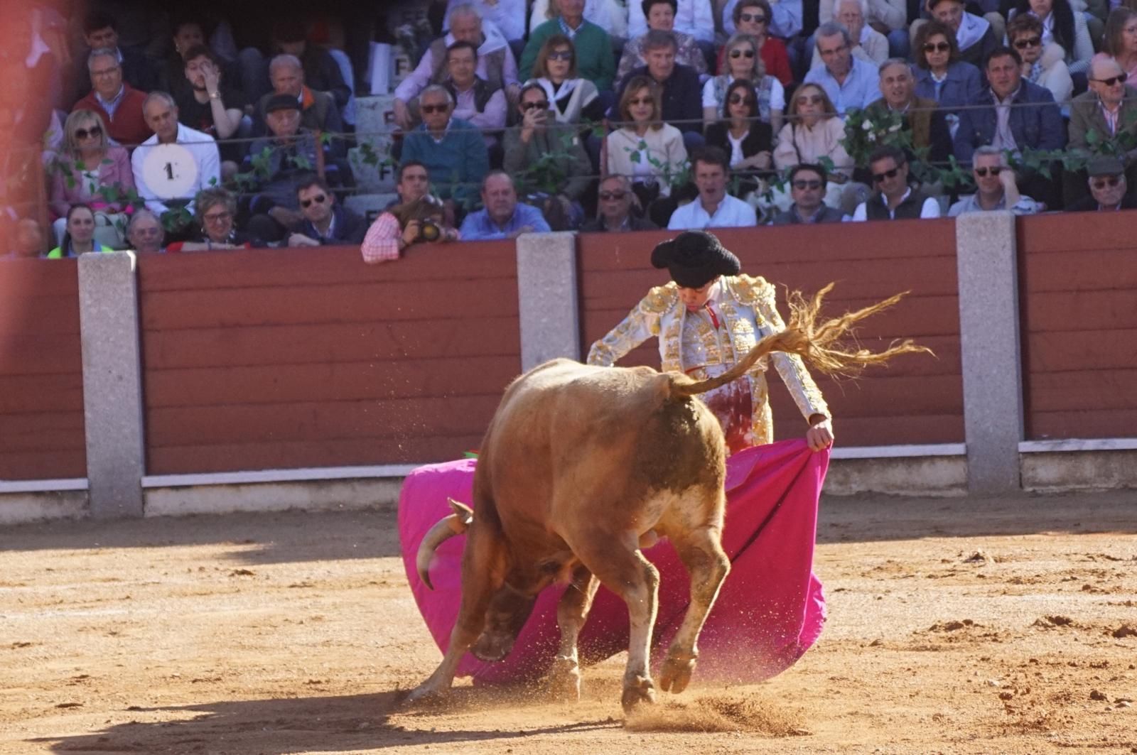 whatsapp-image-2024-04-20-at-19-59-32-2