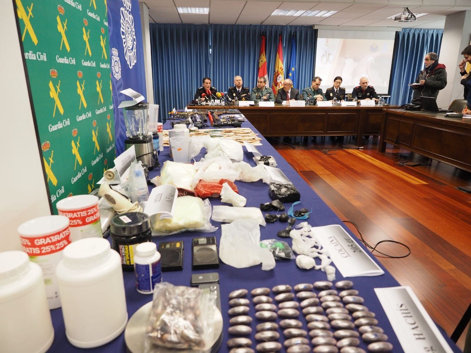 WhatsApp Image 2020 02 19 at 12.30.15