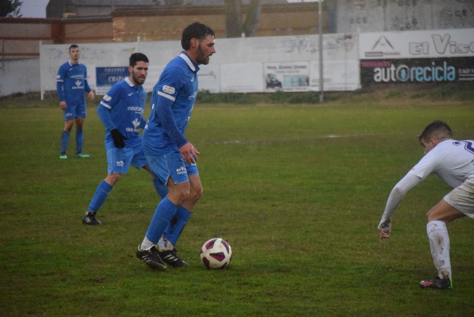 villaralbo-penaranda-39