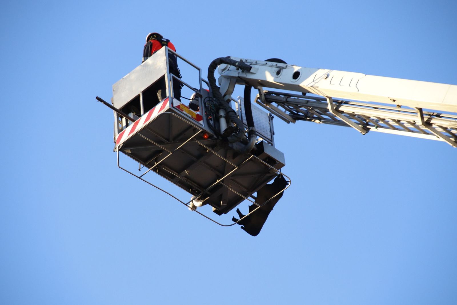 20220725201517-mg-8974