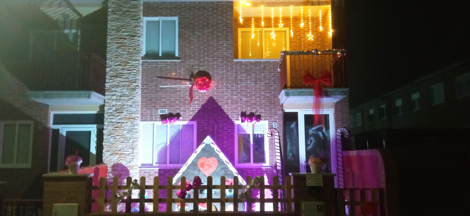 j-m-s-t-decoracion-navidena-en-una-vivienda-de-aldearrubia-6