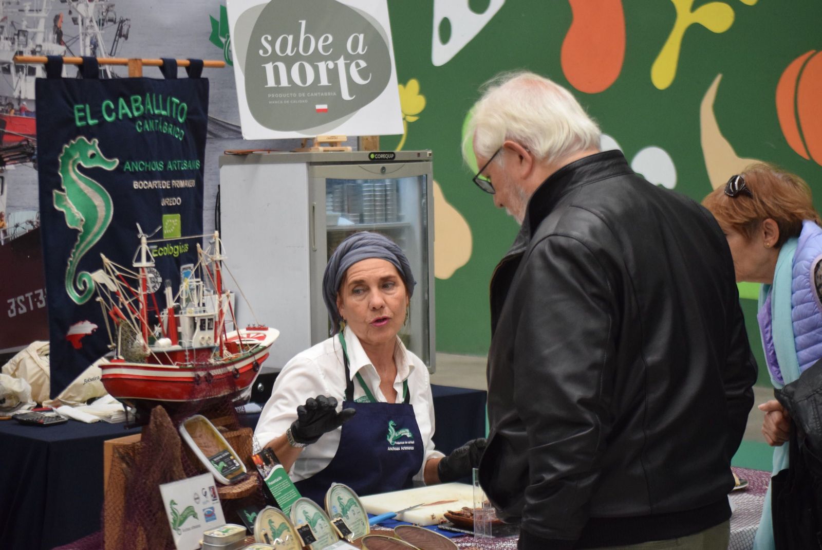 feria-de-ecocultura-2024-100