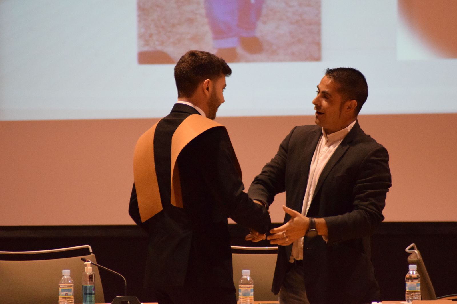 graduacion-escuela-politecnica-zamora-2018-2022-11