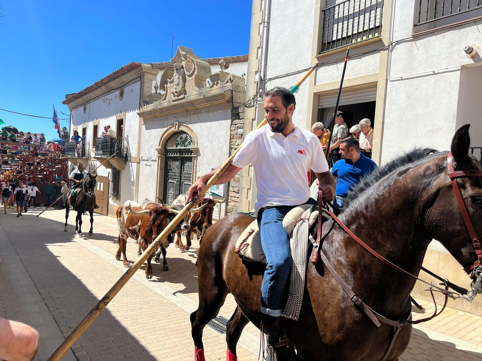 whatsapp-image-2022-08-21-at-12-55-44-pm