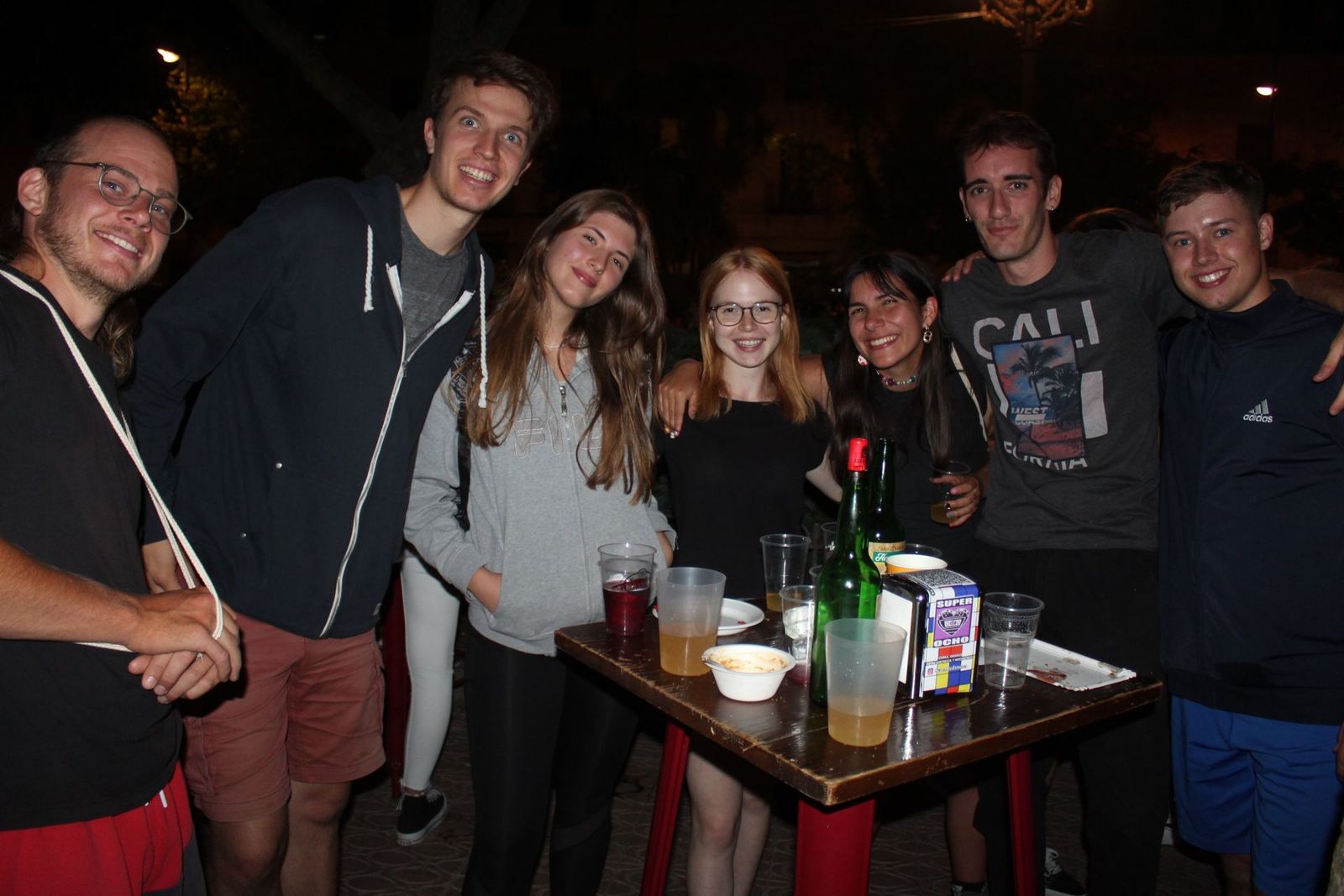 20230904222929-img-7837