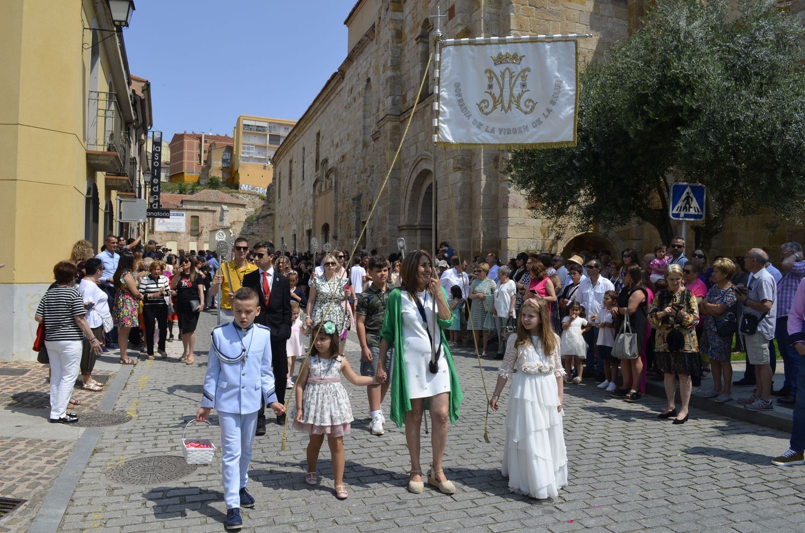 procesion-virgen-de-la-salud-38