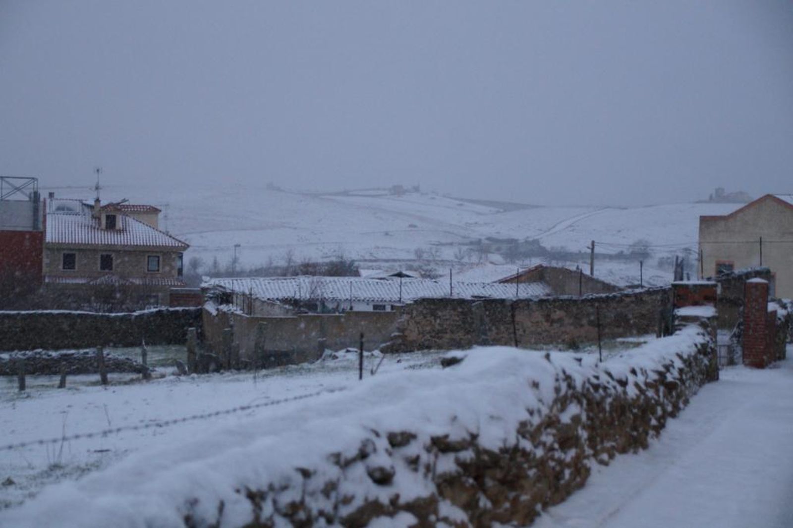 nieve-en-alba-de-tormes-16