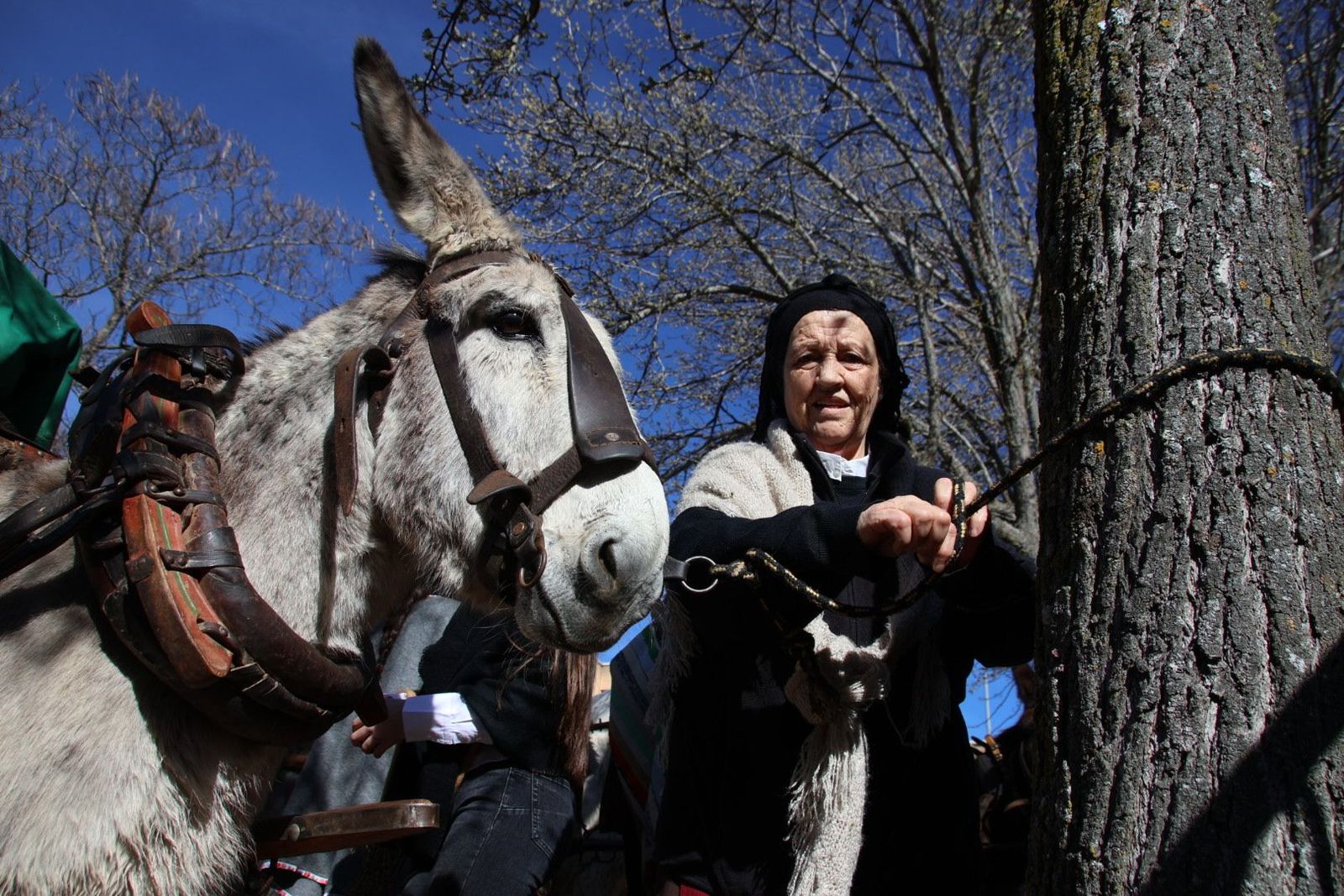 20240217122009-img-6789