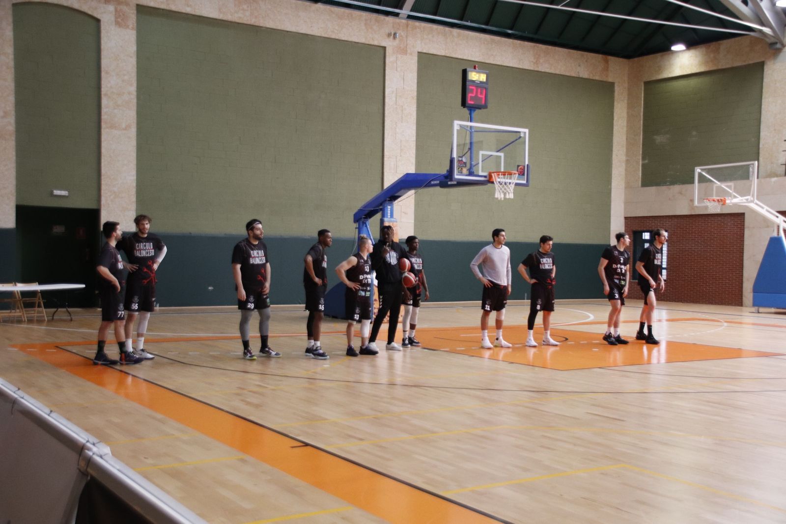 20220326175742-mg-7424