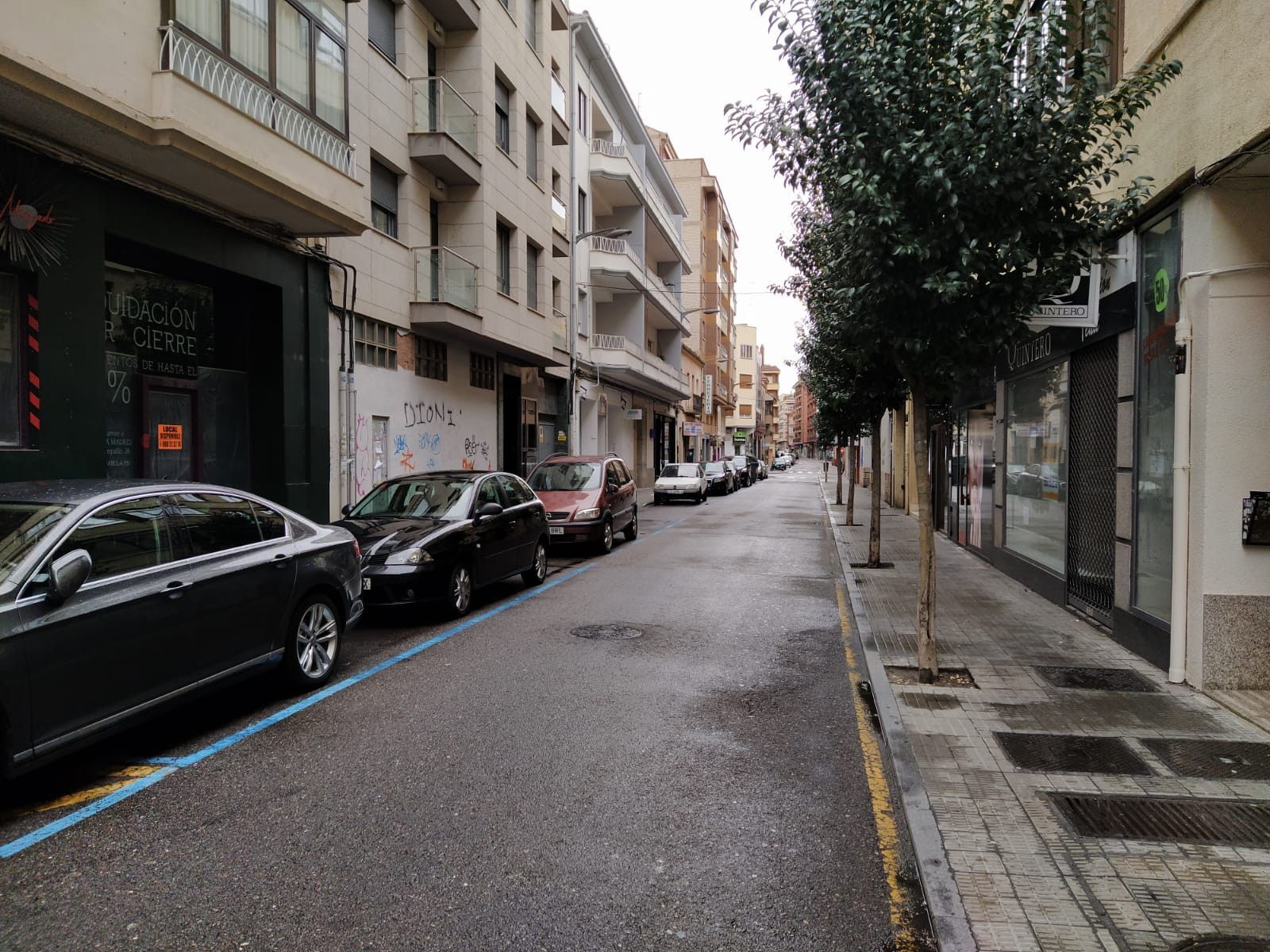 WhatsApp Image 2020 03 16 at 13.05.50