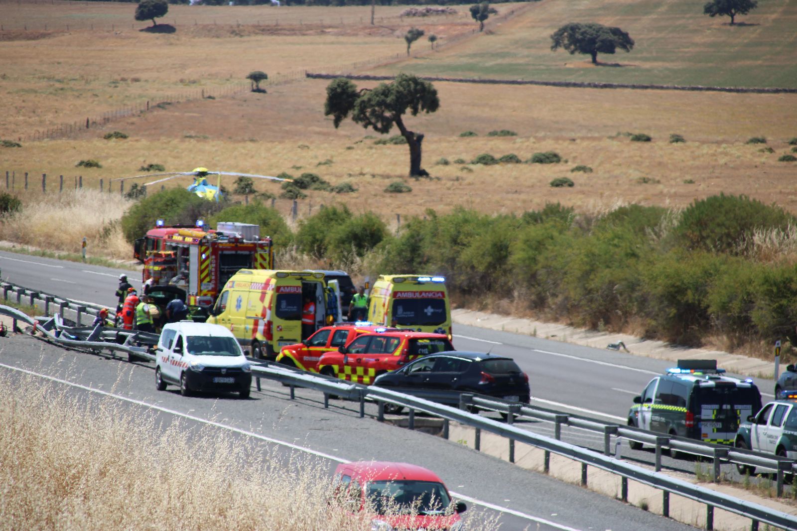 accidente-en-la-a-66-a-la-altura-de-buenavista-15