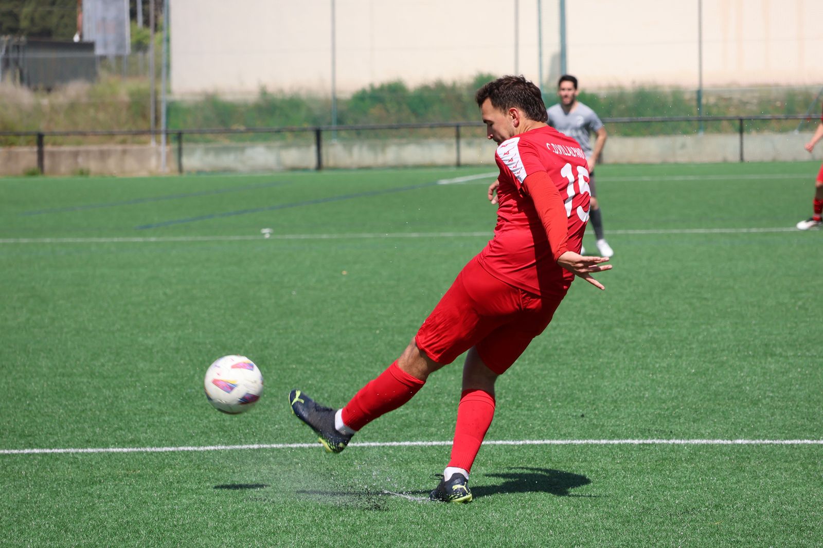 ascenso-del-noname-a-regional-15