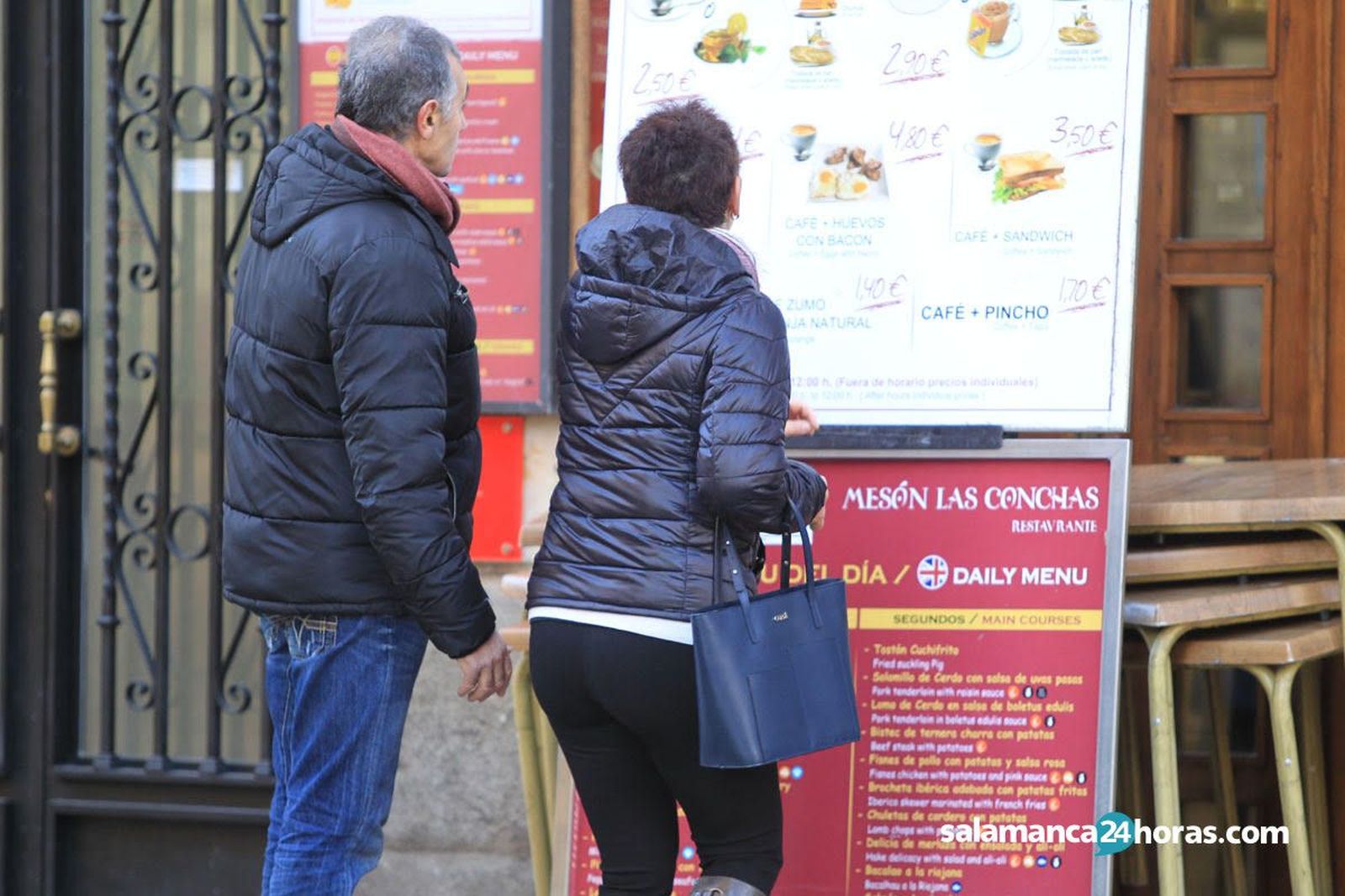 Turismo restaurante gastronomía   copia