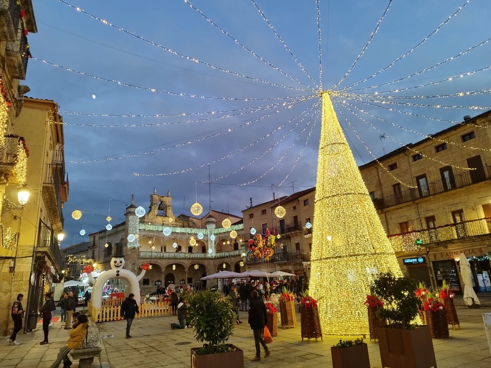 whatsapp-image-2022-12-03-at-21-03-46-1