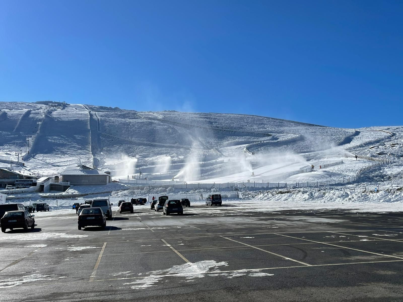 nieve-en-la-covatilla-image-2021-01-05-at-12-08-50