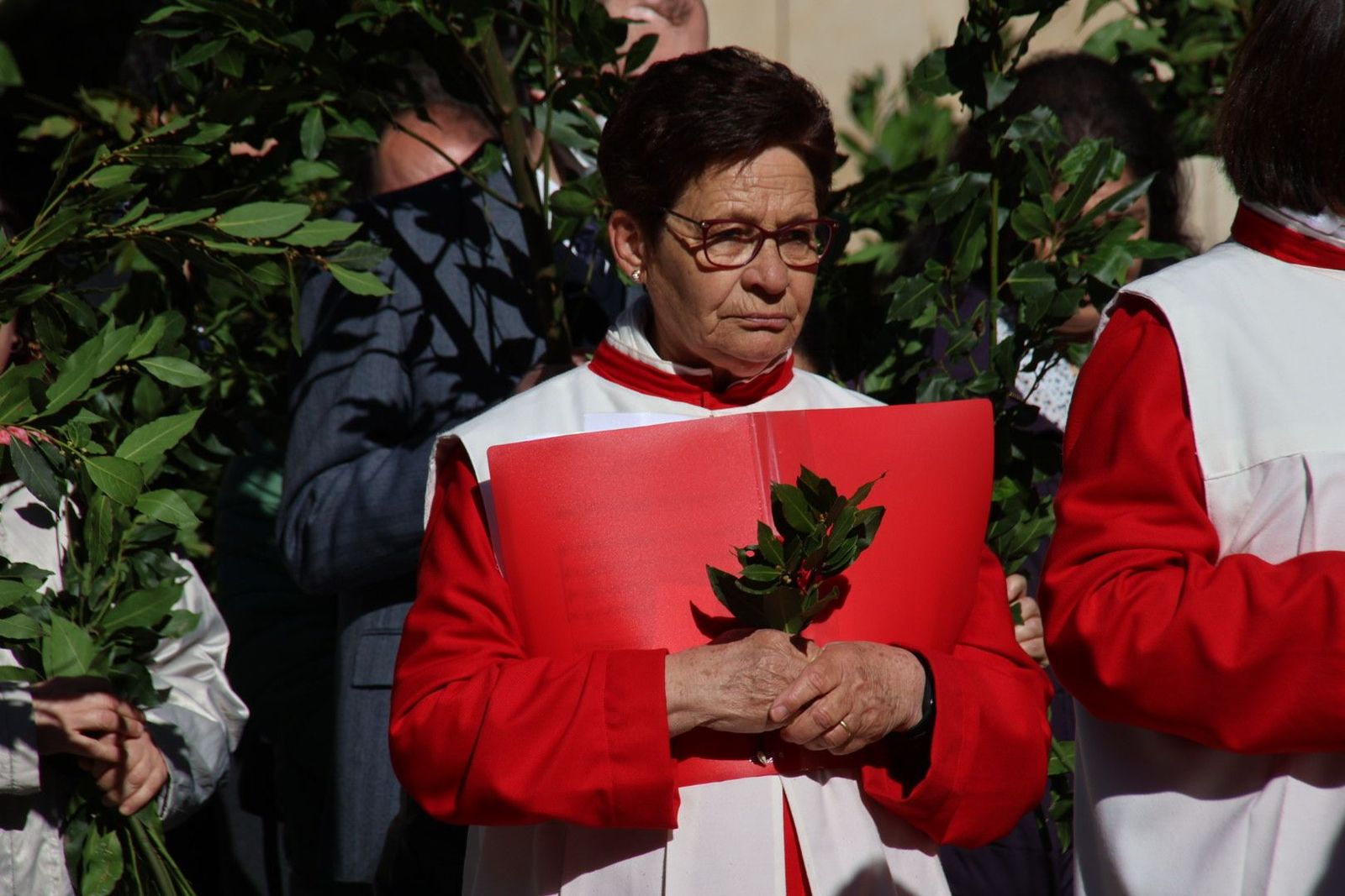 20230402100319-img-9333