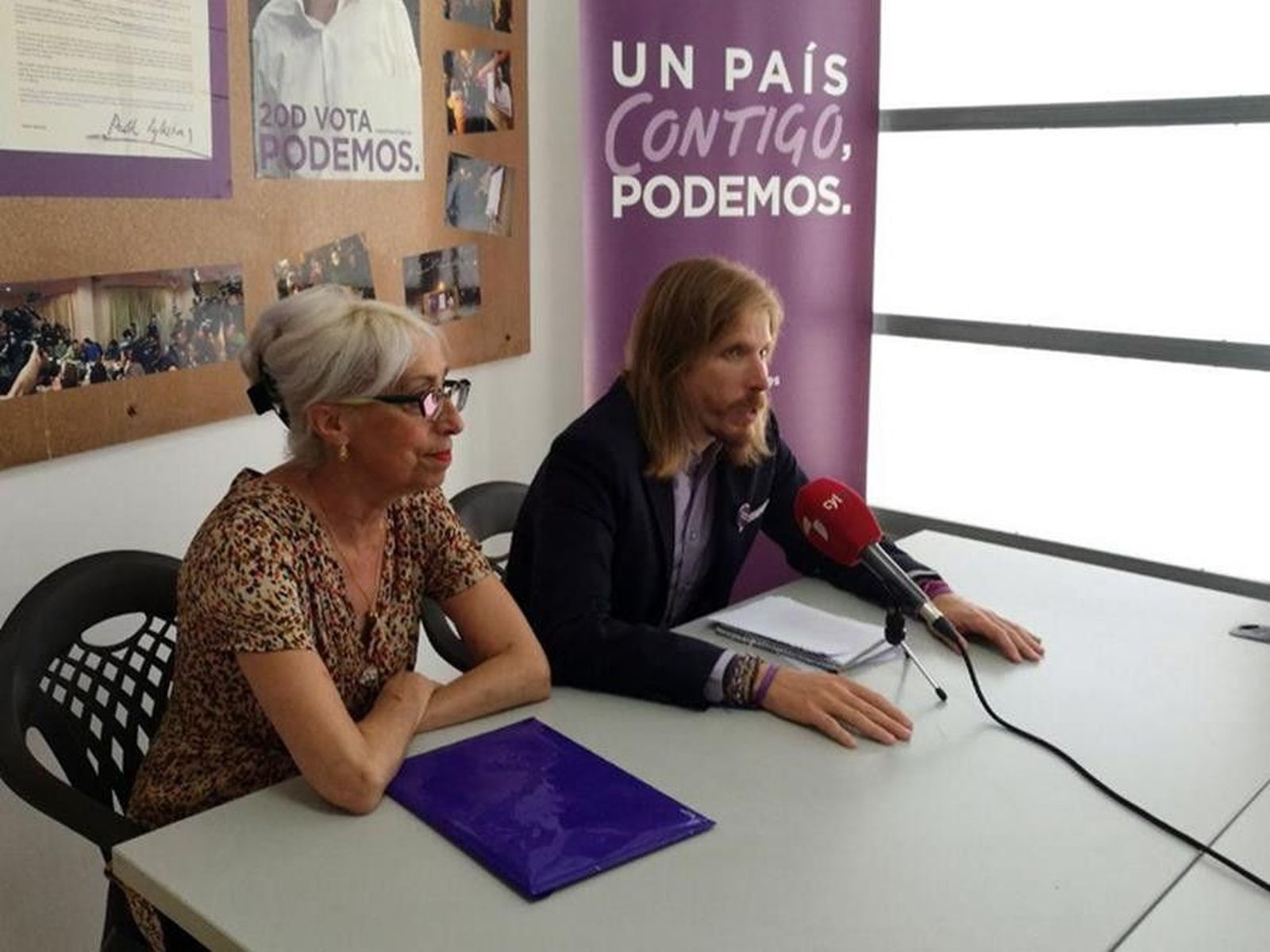 Photo 2018 09 17 12 35 56a (Copy)