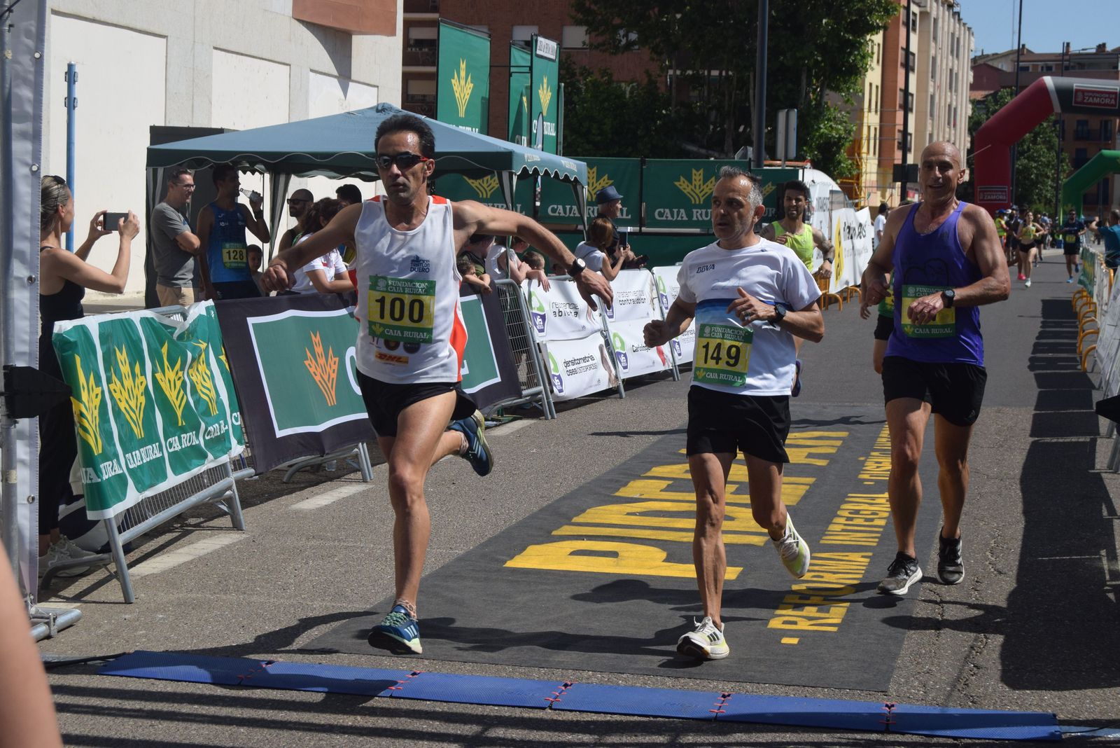 carrera-cerco-de-zamora-162