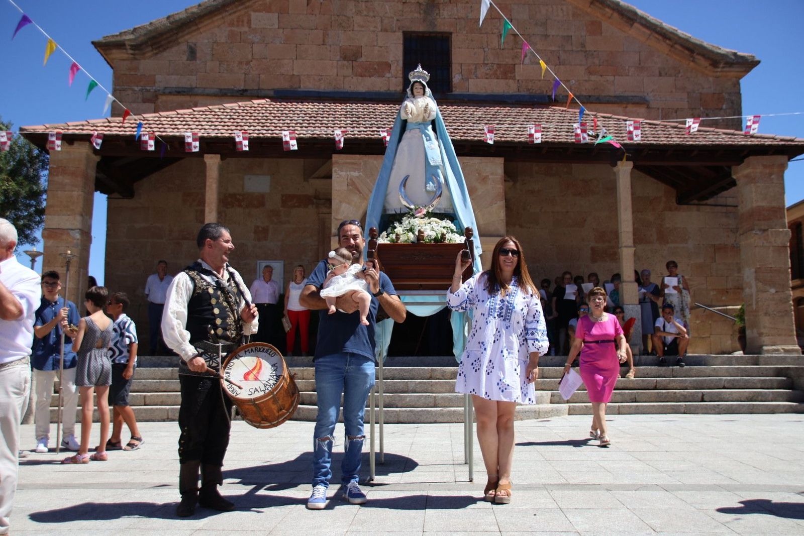 20230820131257-img-4119