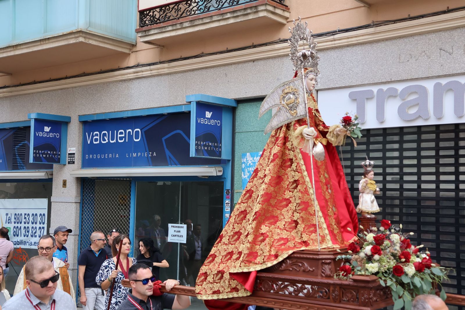 Procesión de la Virgen de la Concha 2025 (14).JPG