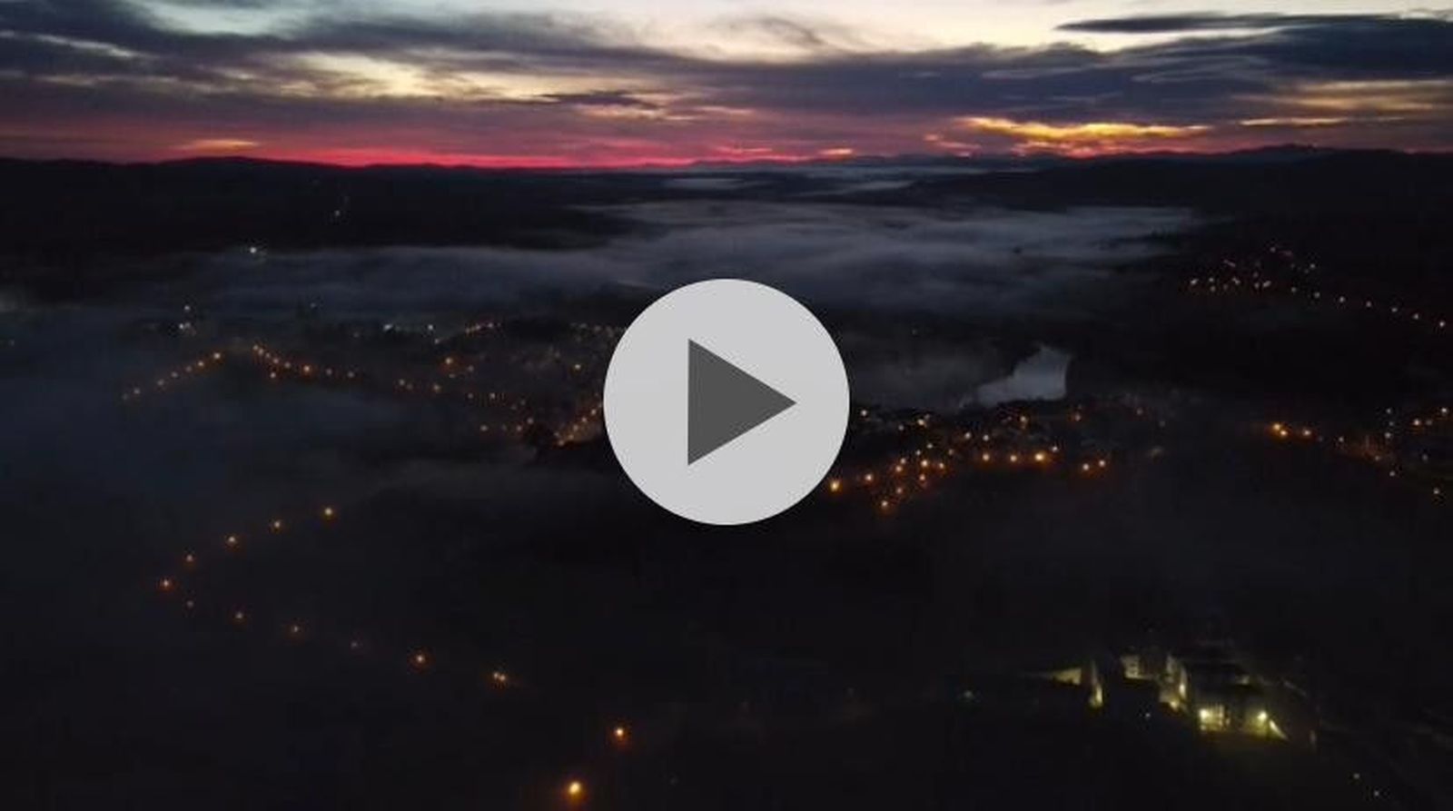 WhatsApp Image 2020 11 30 at 10.08.47