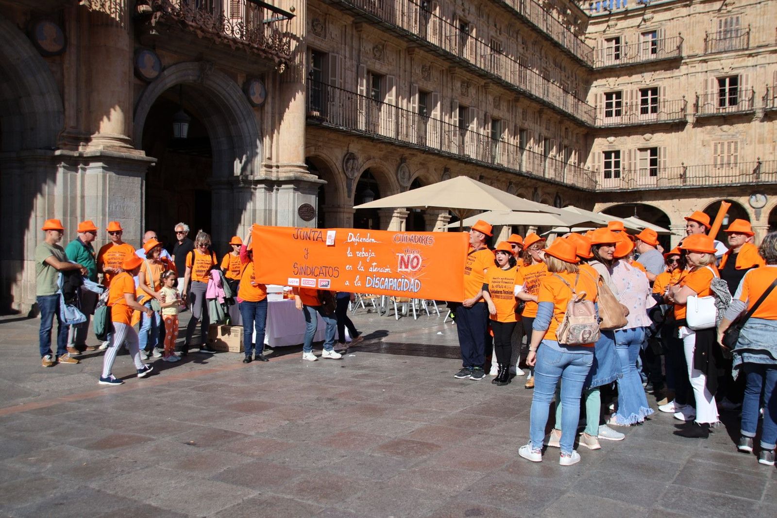 20230516173604-img-3820