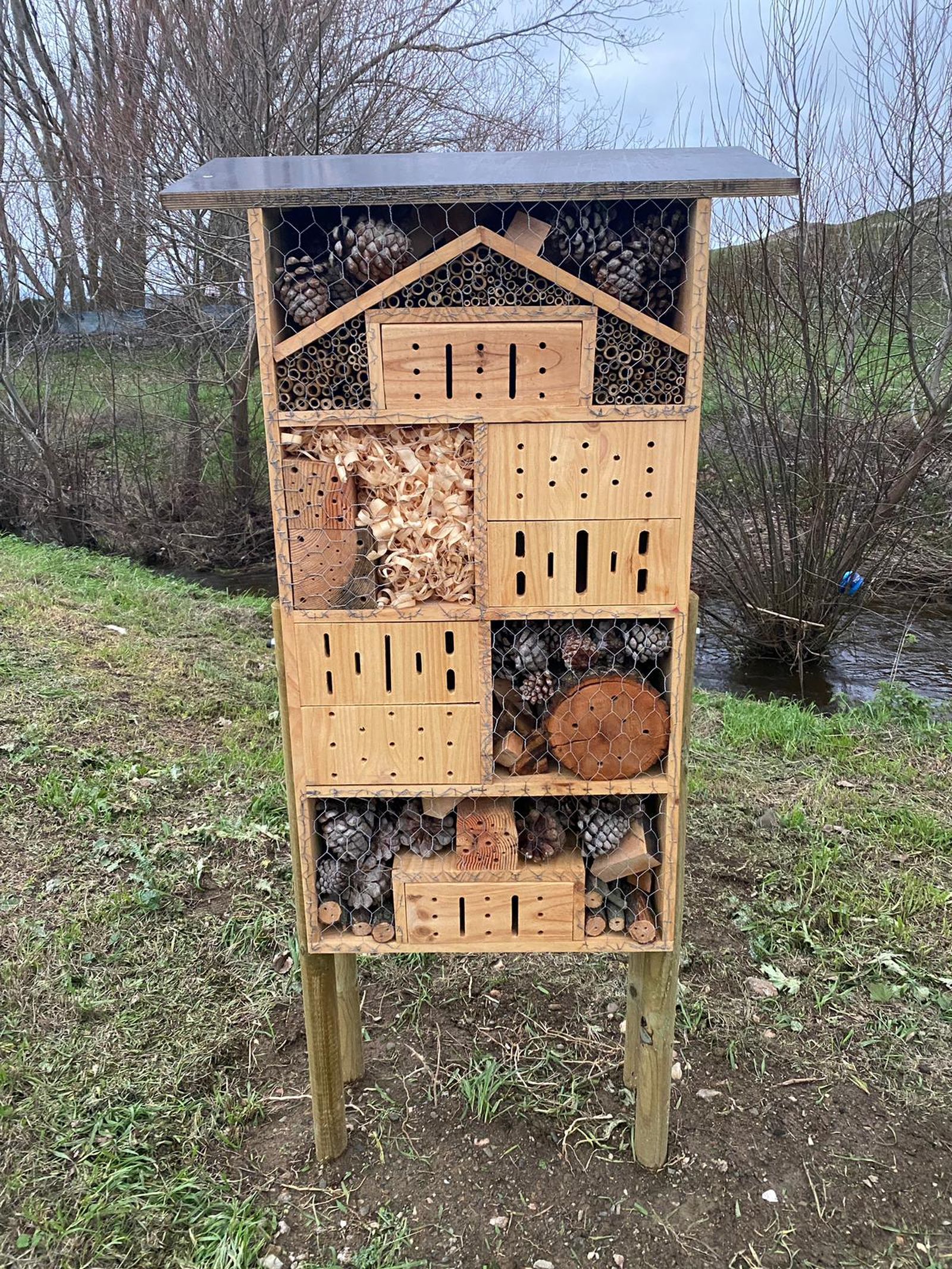 c915abd5-85e6-4bd2-83a7-a83a7bab2867