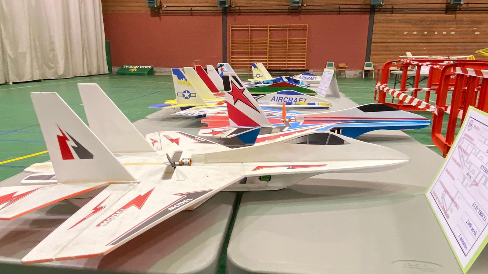 exposicion-drones-y-aeromodelismo-16