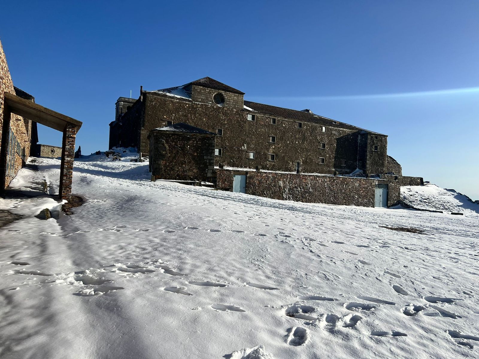 whatsapp-image-2025-02-03-at-19-14-11-2