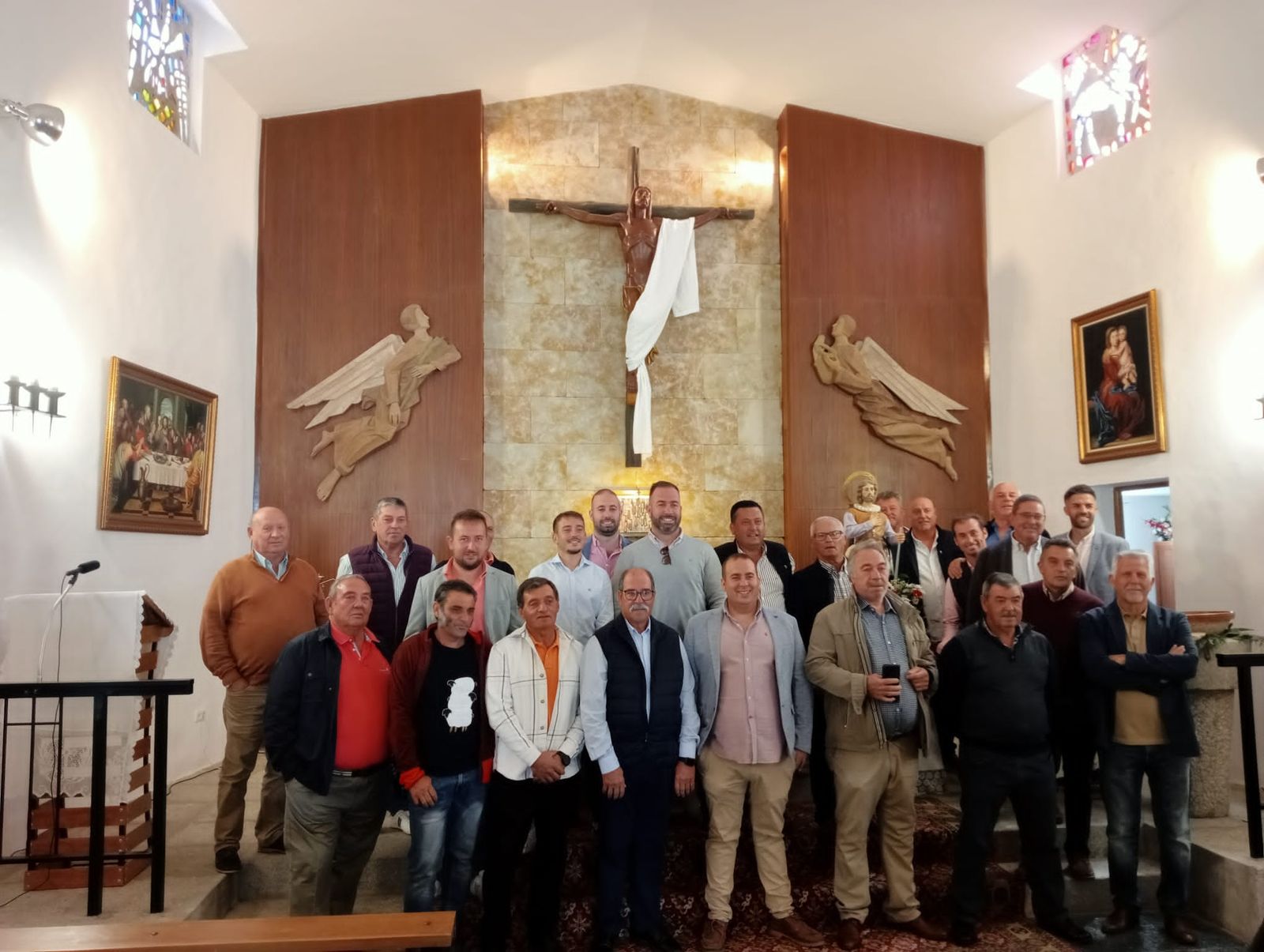 celebracion-de-san-isidro-labrador-en-amatos-1