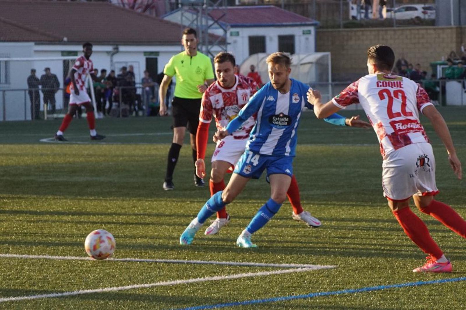 whatsapp-image-2022-11-12-at-5-57-11-pm-3