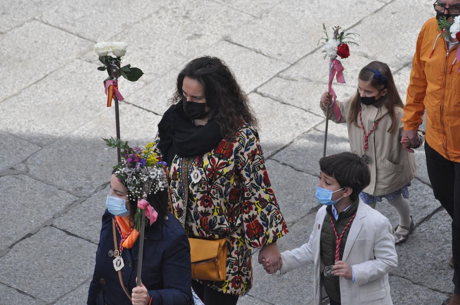 cofradia-de-la-resurreccion-2022-foto-veronica-muriel-20-copy