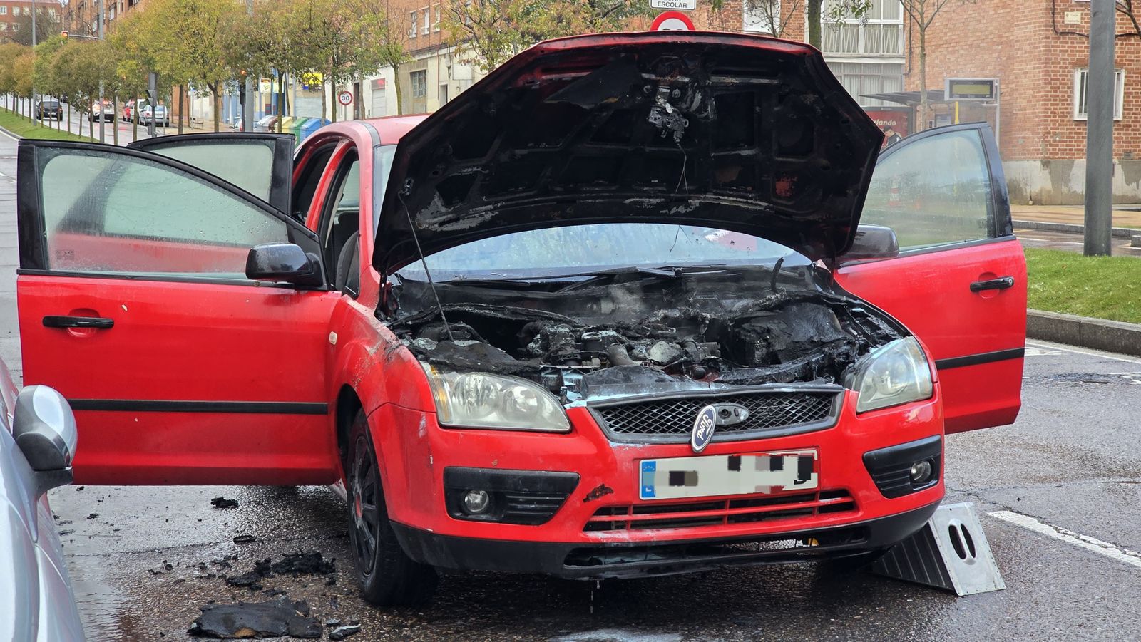 imagen-de-whatsapp-2025-03-21-a-las-19-01-08-be516205