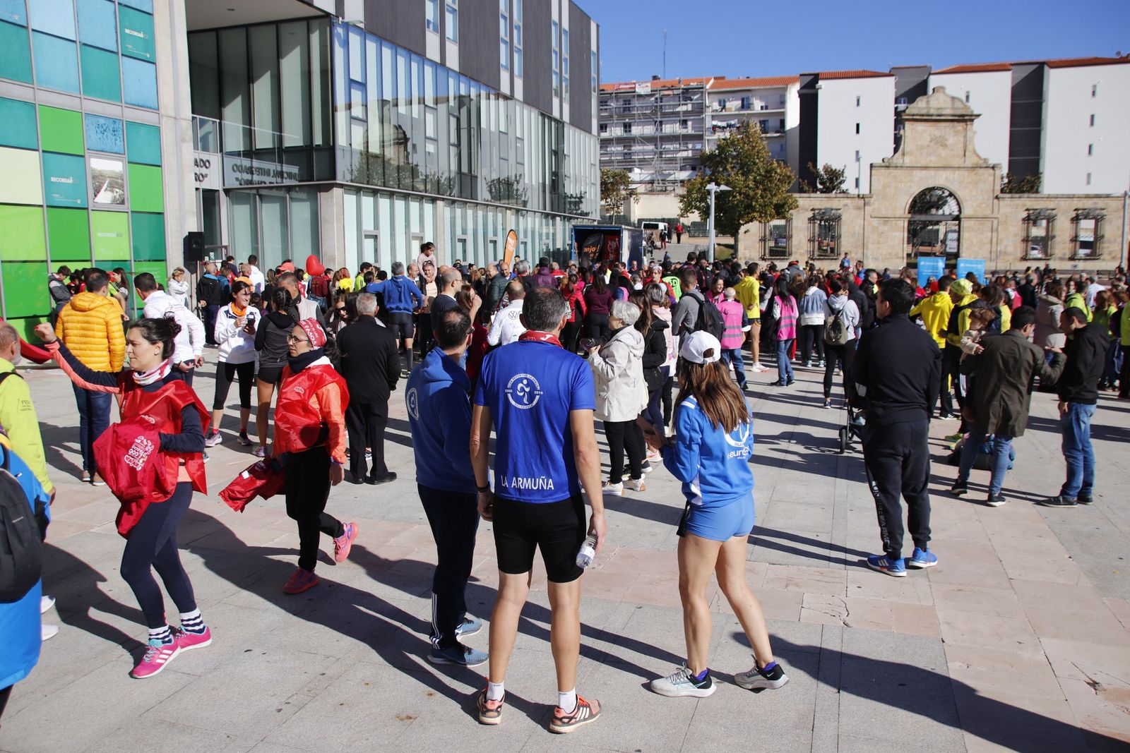 20221023105016-mg-6894