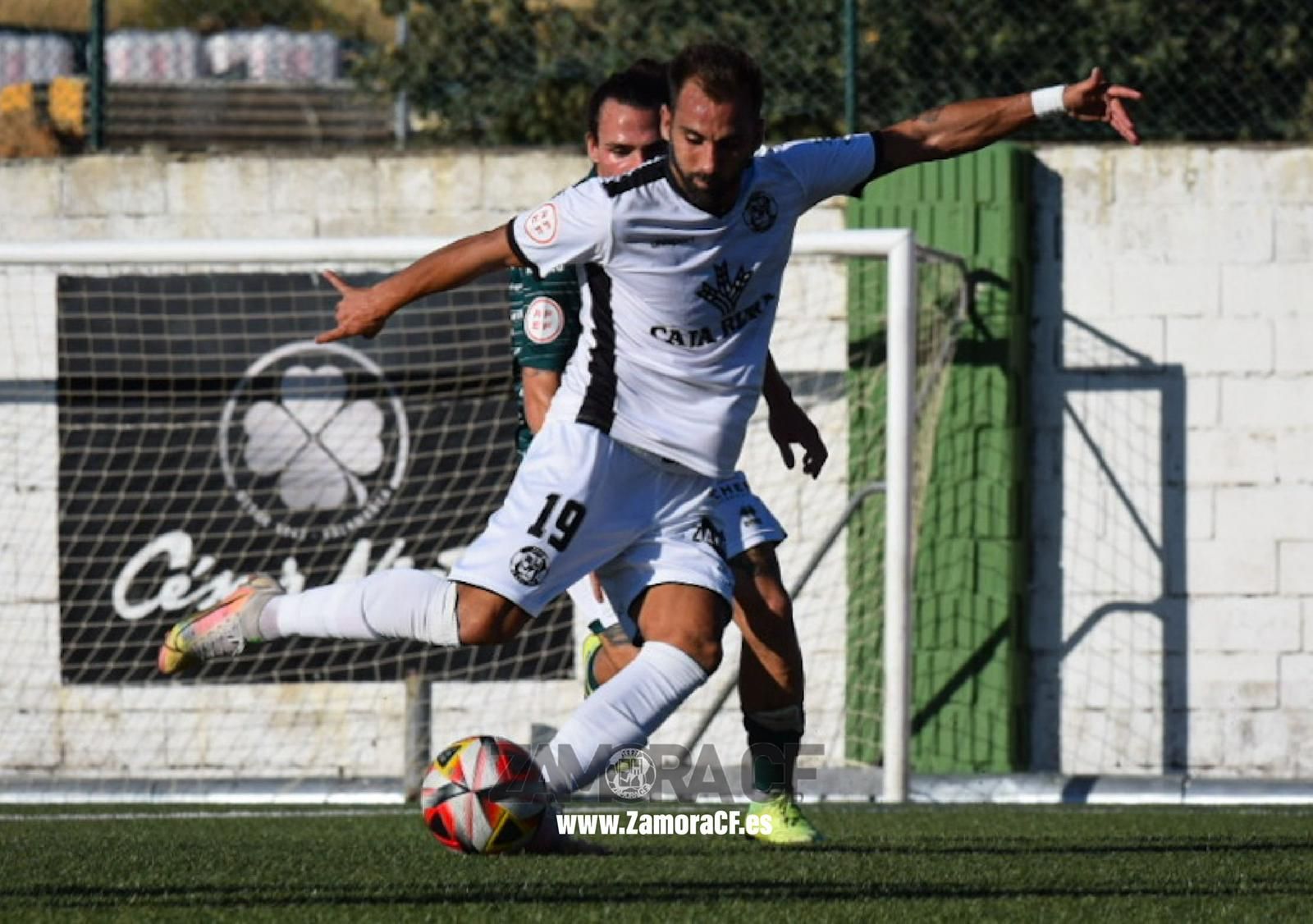X Memorial Agustín Villar (4)