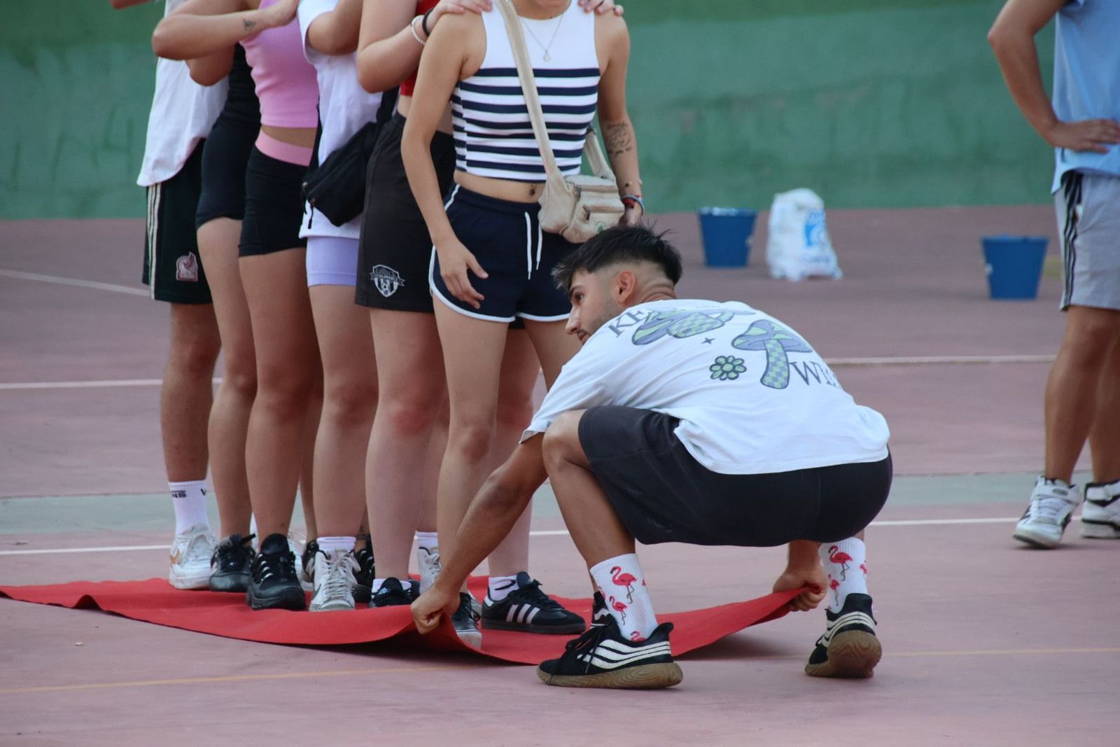 20240803193128-img-2227