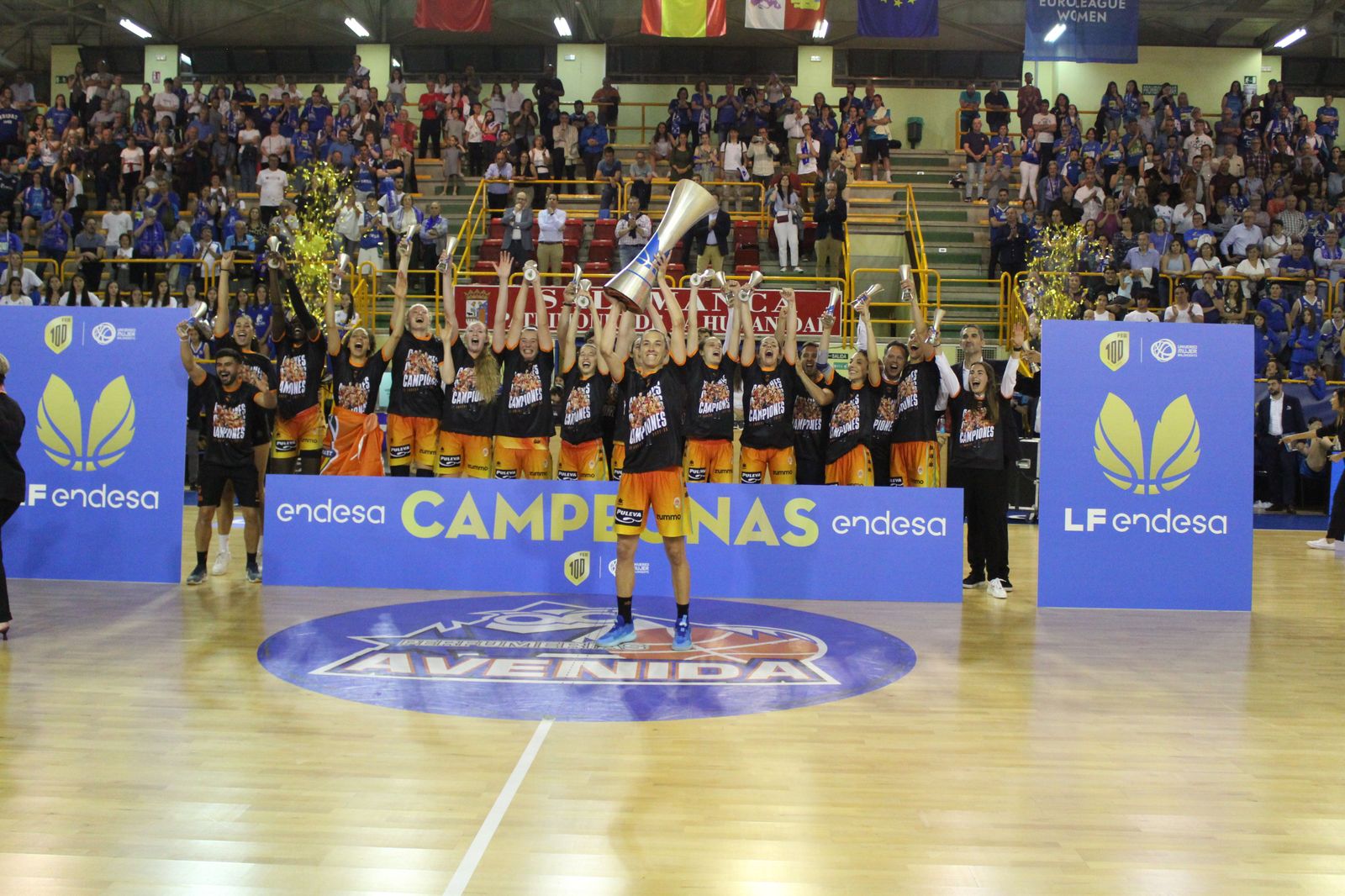 perfumerias-avenida-valencia-basket-120