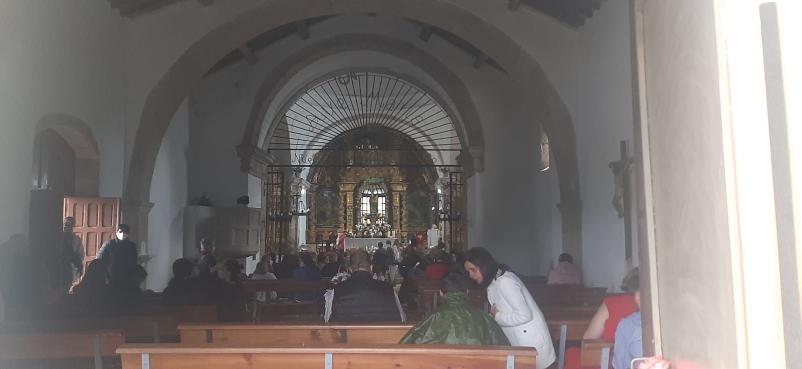 photo-2022-05-14-11-40-59