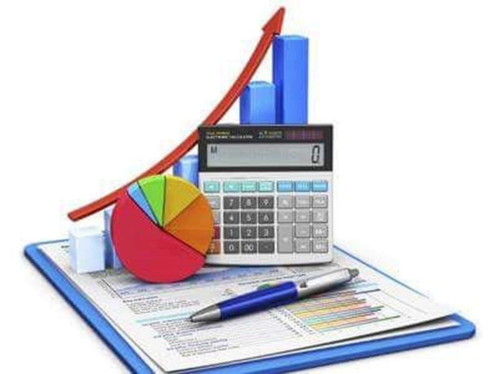 FB IMG 1513110737400