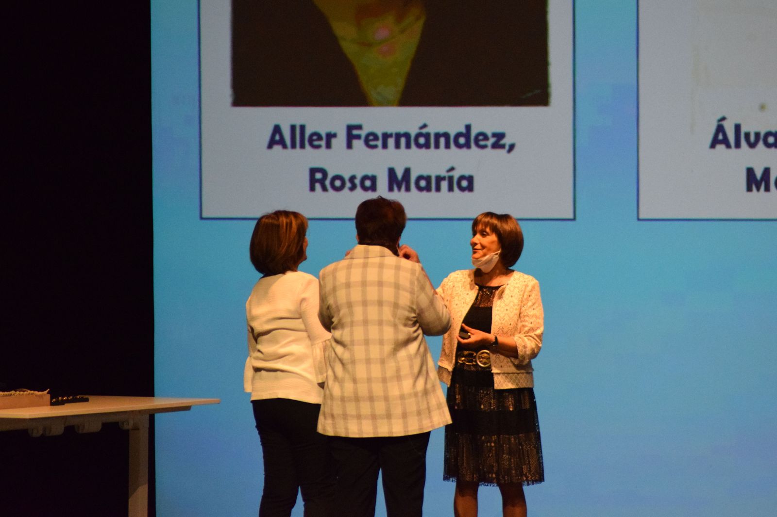 el-colegio-de-enfermeria-de-zamora-rinde-homenaje-a-los-companeros-jubilados-7