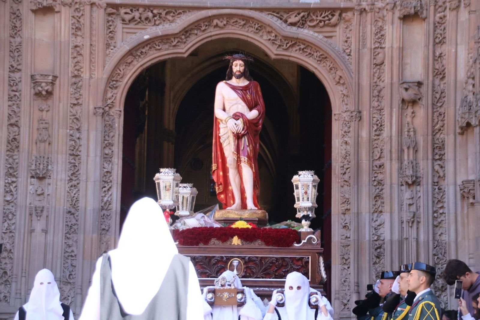 20230406162312-img-0970