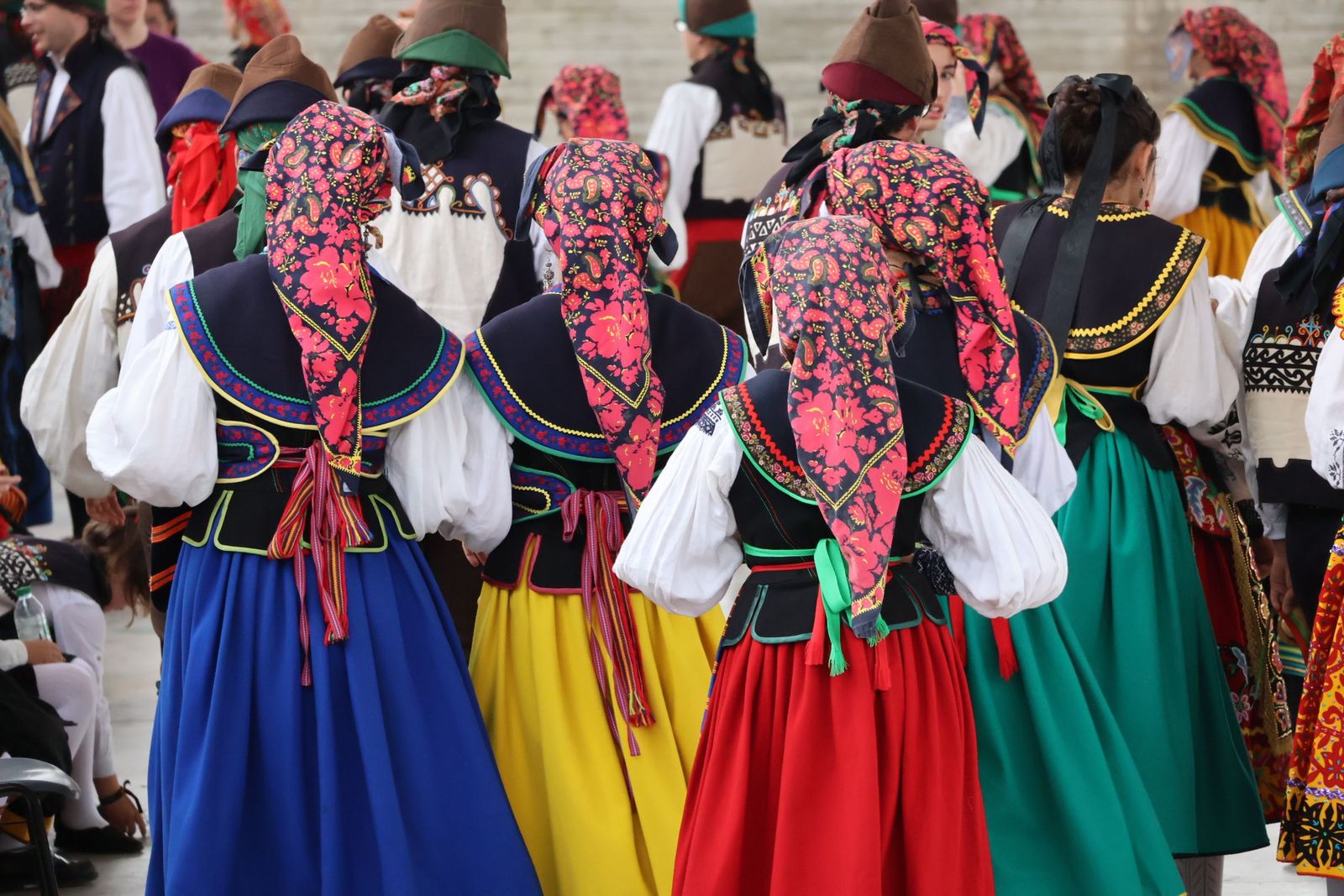 actuacion-fin-de-curso-de-la-escuela-de-baile-dona-urraca-73