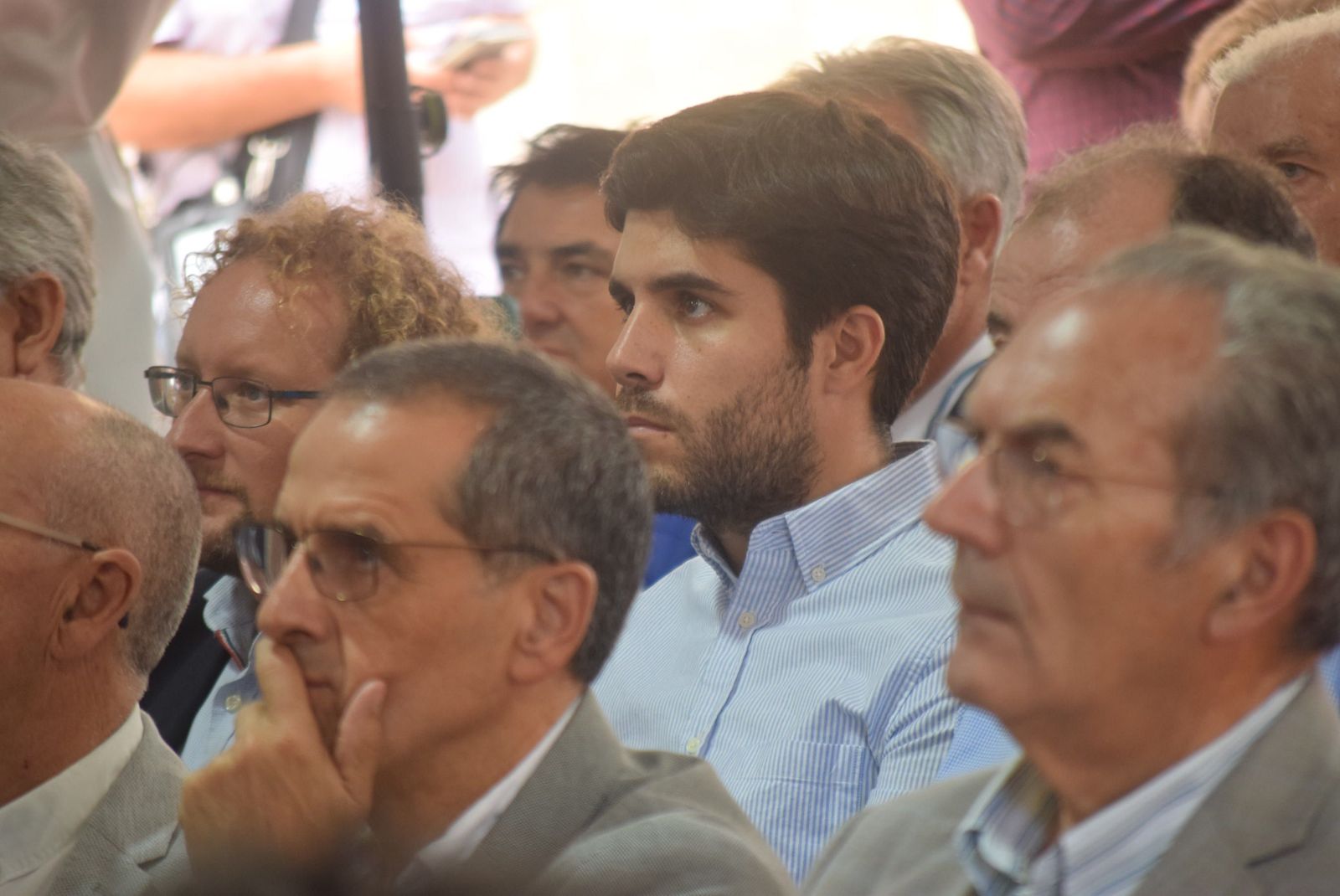 jornada-inaugural-de-fromago-42