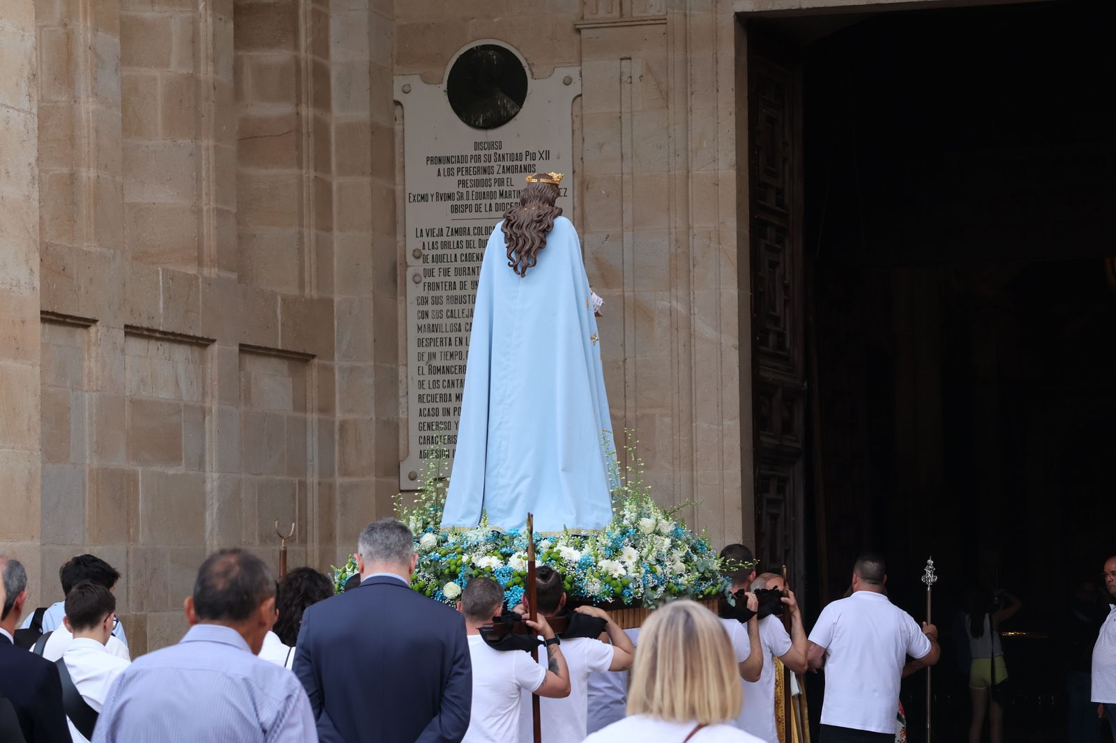 procesion-del-amor-hermoso-2025-35