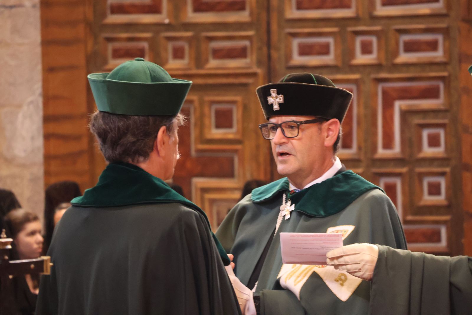 javier-urra-acogido-como-nuevo-miembro-de-los-caballeros-cubicularios-de-zamora-57