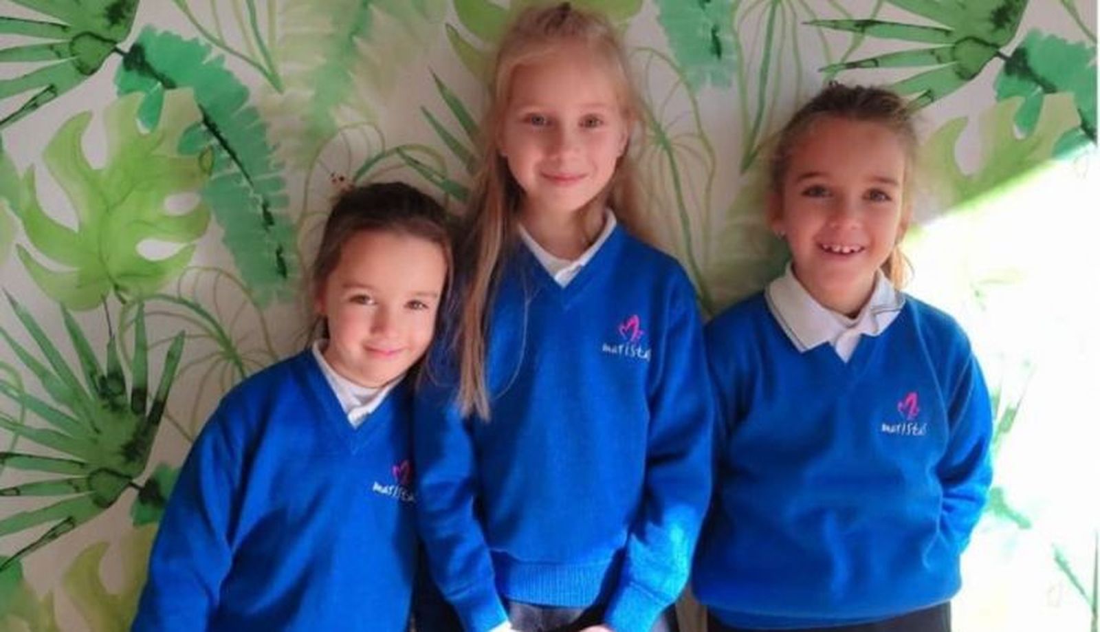 WhatsApp Image 2022 03 01 at 19.36.57 (1)