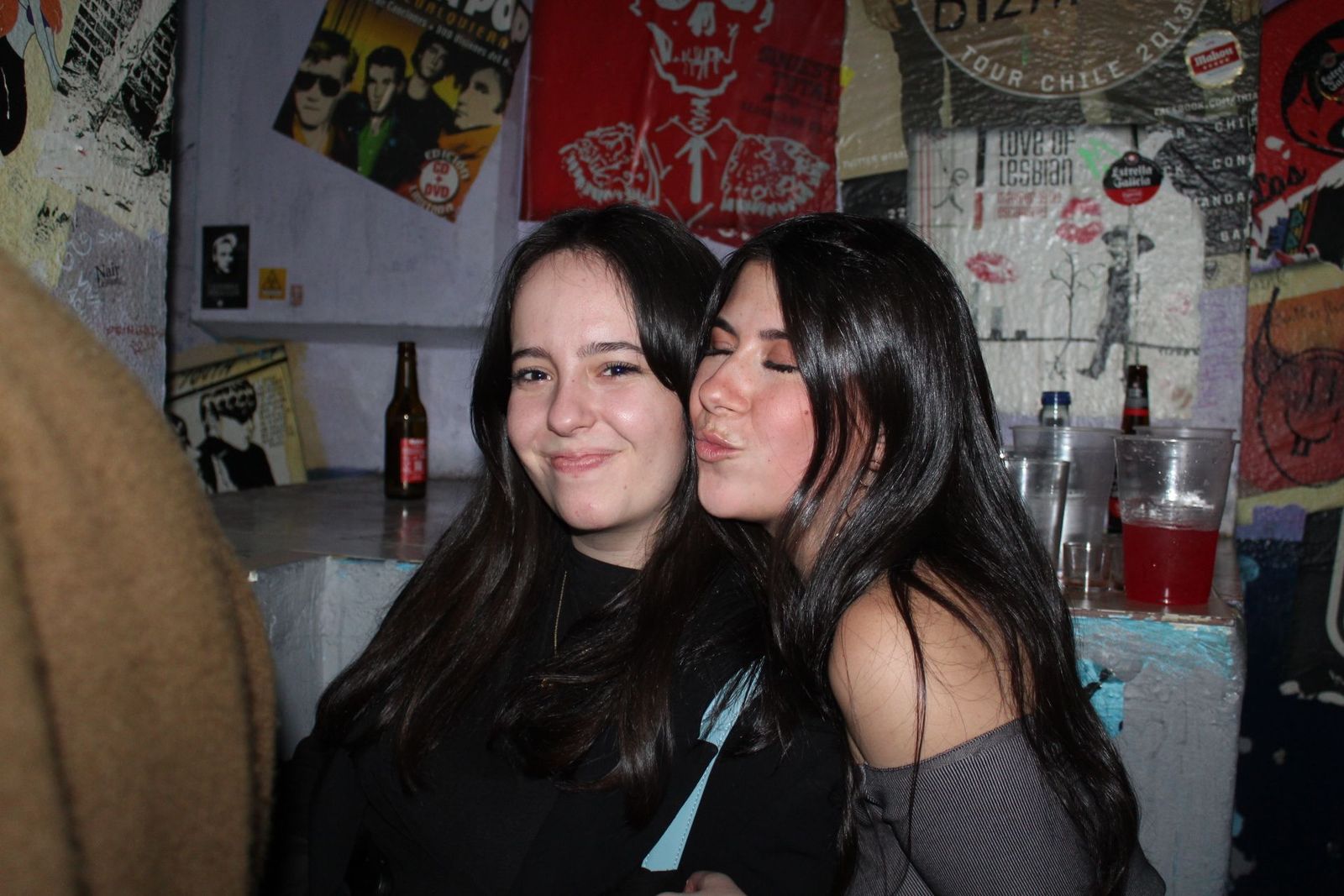 img-2207