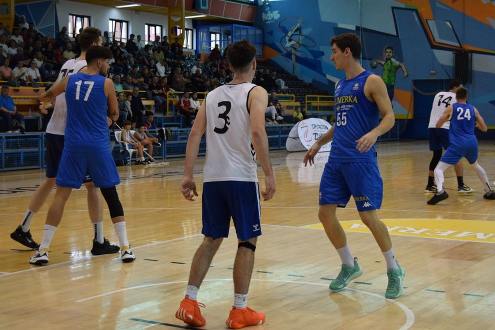 cb-zamora-oviedo-ocb-40