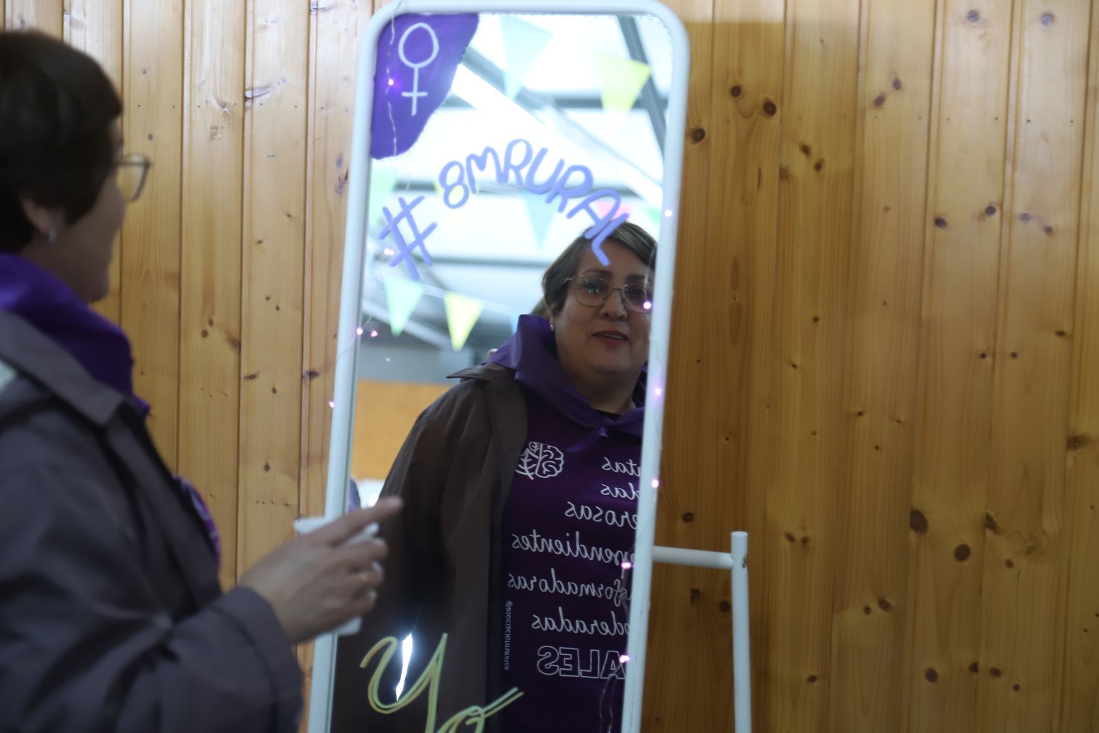 8M en Fonfría (2).JPG