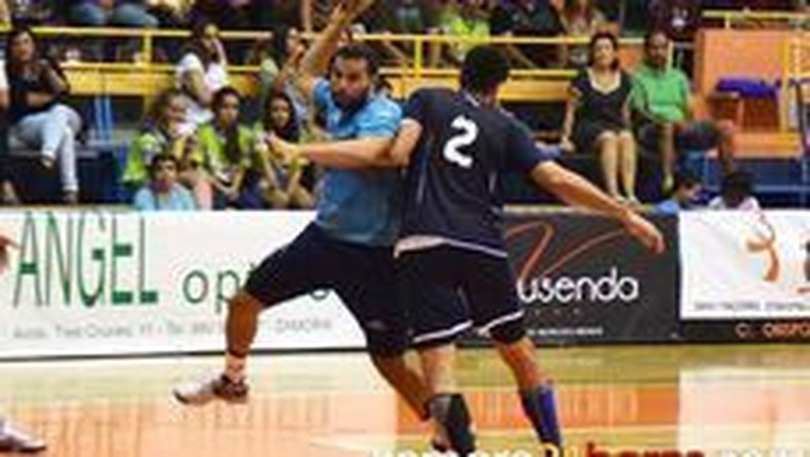 El MMT Seguros inicia el jueves la pretemporada